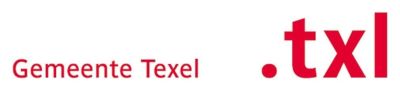 Gemeente Texel