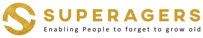 Superagers