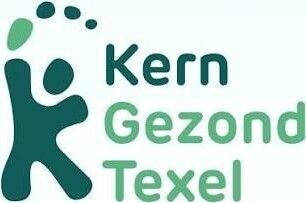 Kern Gezond Texel