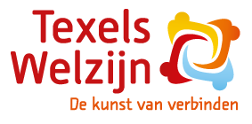 Texels Welzijn