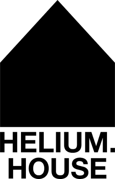Helium House