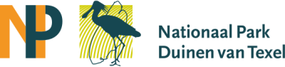 Nationaal Park Duinen van Texel